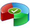 AOMEI Partition Assistant Crack & License Code All Versions Free Download