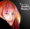 StudioLine Photo Pro Crack & License Key Updated Free Download