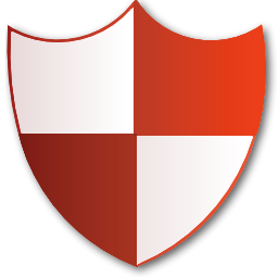 USB Disk Security Full Version Download