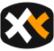 XYplorer Crack & License Key Updated Full Download