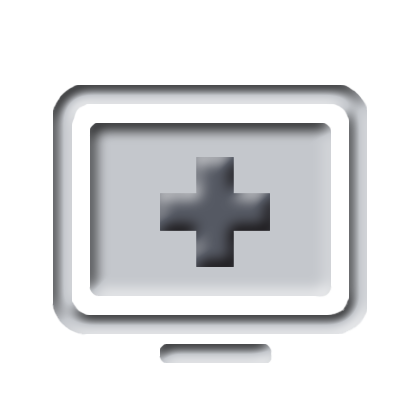 iCare Data Recovery Pro Crack & Keygen Updateed Free Download