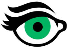 Exposure Software Eye Candy Crack & License Key Updated Free Download