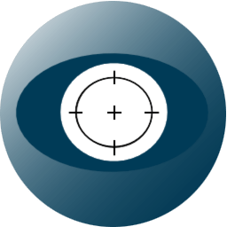 helicon focus pro 7.6.4