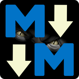 free Markdown Monster 3.0.0.18 for iphone download