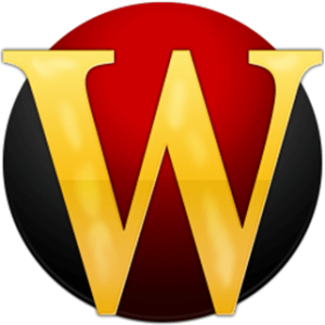 Wipe Professional 2023.06 for windows instal free