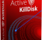Active@ KillDisk Ultimate Crack & License Key Updated Free Download
