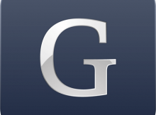 Geometric Glovius Pro Crack & License Key Updated Free Download