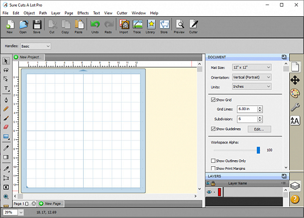 inspiration 9 software serial keys