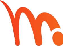 Moho Pro Crack & License Key Updated Full Download
