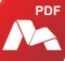 Master PDF Editor Crack & Serial Key Updated Free Download