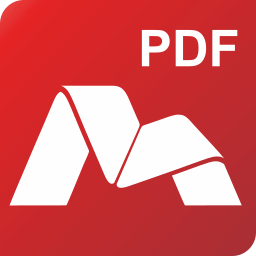 Master PDF Editor 5.9.70 instal the last version for ios