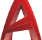 Autodesk AutoCAD Keygen & Crack Updated Free Download