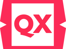 QuarkXPress Crack With License Key Updated Free Download