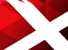 Acoustica Mixcraft Pro Studio Serial Key & Patch Tested Free Download
