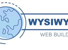 WYSIWYG Web Builder Crack & Serial Key Updated Download