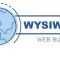 WYSIWYG Web Builder Crack & Serial Key Updated Download