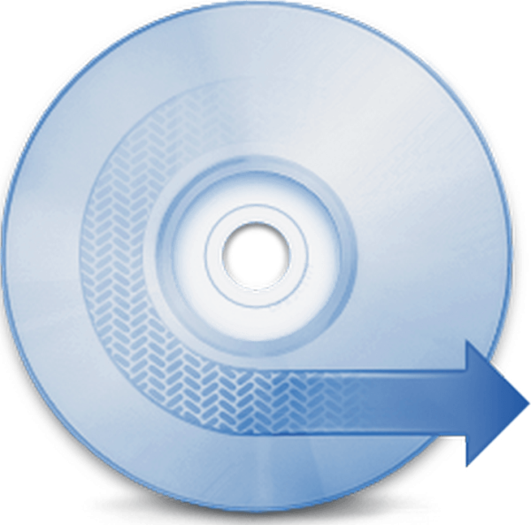 EZ CD Audio Converter Patch & License Key Updated Free Download