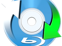 Tipard Blu-ray Converter Crack & License Key Updated Free Download