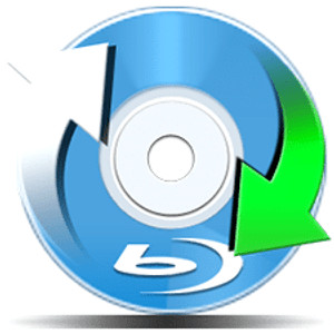 Tipard Blu-ray Converter Crack & License Key Updated Free Download