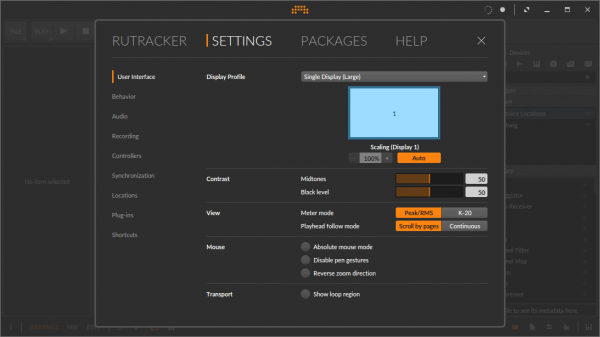 Bitwig Studio Keygen & Activator Latest Free Download