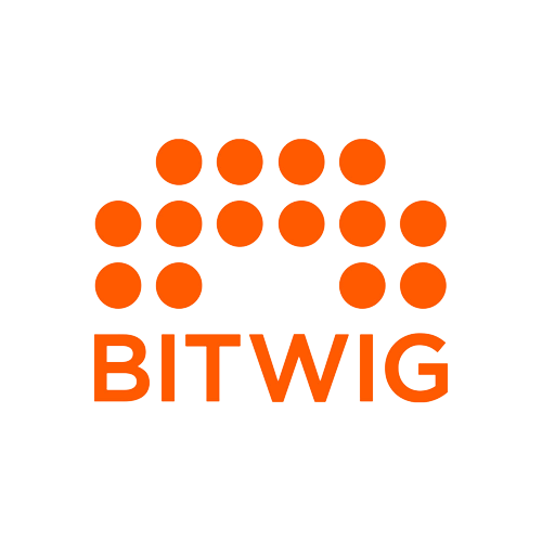 Bitwig Studio Patch & Serial Key Tested Full Download