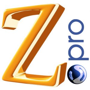 form•Z Pro Patch & License Key Tested Free Download