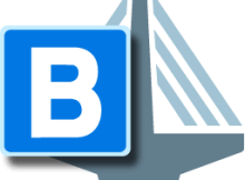 CSI Bridge Advanced Crack & License Key Updated Free Download