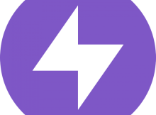 Serato Studio Full License Key & Patch Updated Free Download