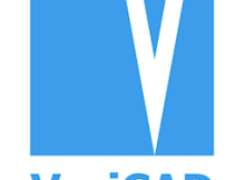 VariCAD Crack & License Key Updated Free Download