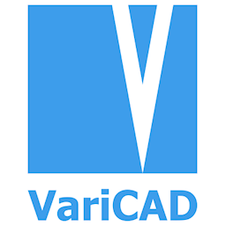 VariCAD Crack & License Key Updated Free Download