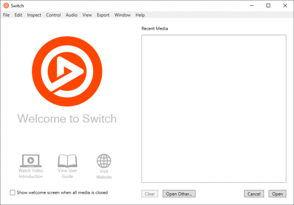 Telestream Switch Pro Patch & License Key Tested Free Download