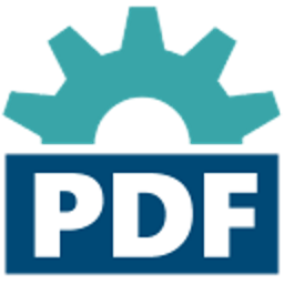 Gillmeister Automatic PDF Processor Patch & Serial Key Free Download