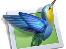 WnSoft PTE AV Studio Pro Crack & Serial Key Updated Download