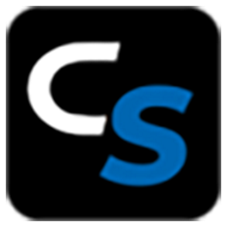 Captury Studio Ultimate 2.6.0 Patch & Keygen Free Download Captury Studio Ultimate Patch & Keygen Free Download