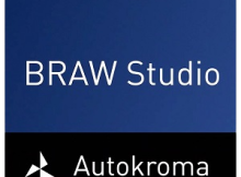 AEScripts BRAW Studio Crack & Keygen Updated Free Download