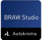 AEScripts BRAW Studio Crack & Keygen Updated Free Download