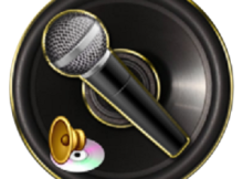 Adrosoft AD Sound Recorder Crack & Serial Key Updated Download