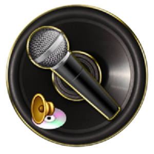 Adrosoft AD Sound Recorder Crack & Serial Key Updated Download