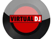 Virtual DJ Studio License Key & Crack Updated Full Download