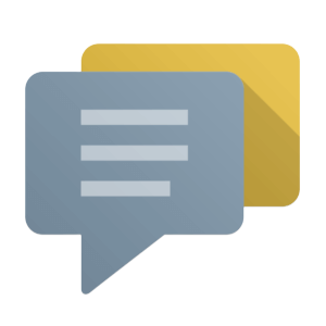 Vovsoft Batch Translator Patch & Serial Key Full Version Download