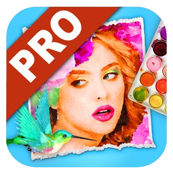 JixiPix Watercolor Studio Patch & Serial Key Tested Free Download