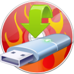 Lazesoft Recover My Password Patch & License Key Full Version Download