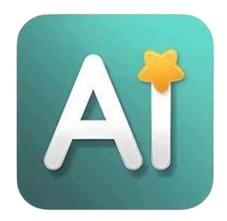 GiliSoft AI Toolkit Crack & License Key Updated Free Download