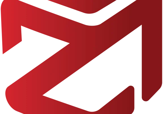 3DF Zephyr Cracked Full VersionDownload