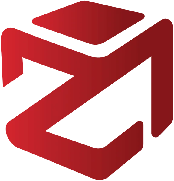 3DF Zephyr Cracked Full VersionDownload