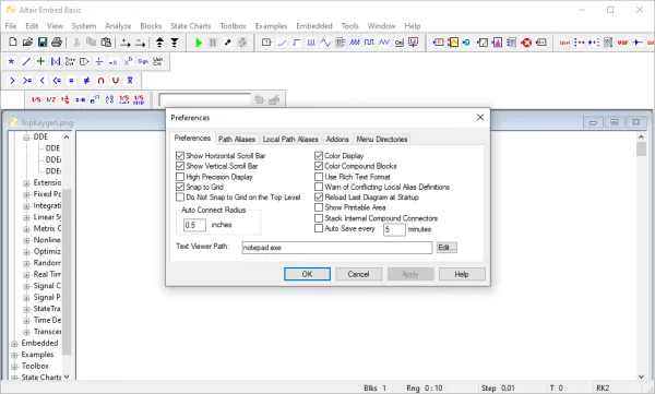 Altair Embed Full Keygen Latest Free Download