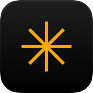 Luminar Neo Cracked Free Download