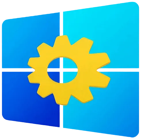 Yamicsoft Windows Manager Cracked Download