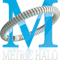 Metric Halo MELD [VST, AAX] Download x64