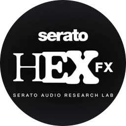 Serato Hex FX Full Version Download (64-bit)
